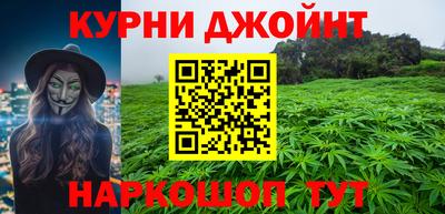 прущий лед Апрелевка